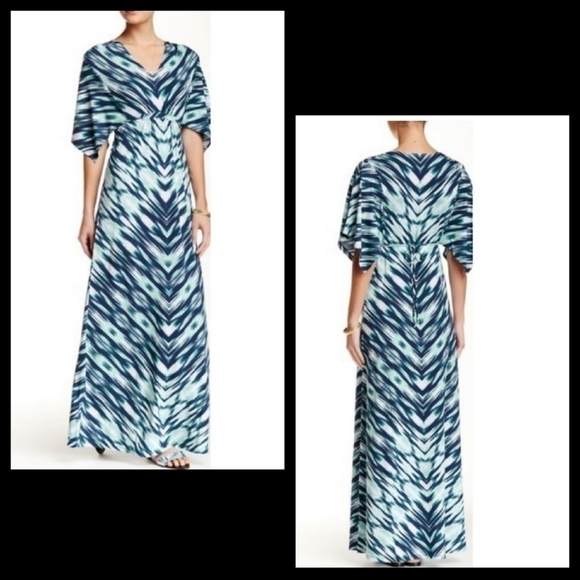 TOMMY BAHAMA‎ DRESS - Picture 2 of 12